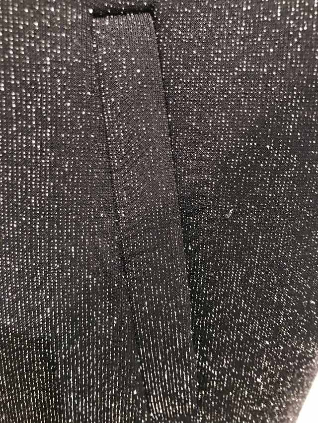 Zara Vest
